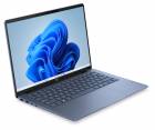 HP OmniBook 5 14-kf blue 2