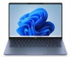 HP OmniBook 5 14-kf blue