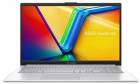 ASUS Vivobook Go 15 (E1504TA-BQ163W)