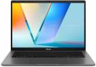 ASUS Vivobook S14 (M3407GA-OLED003WZ)
