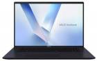 ASUS Vivobook 18 (M1807GA-S8037W)
