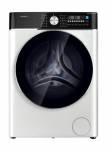 PHILCO PLDI 1410 ATG Swan, pračka