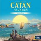 Albi - Catan - Námořníci 