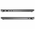 HP OmniBook X Flip AI 14-kb 5