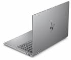 HP OmniBook X Flip AI 14-kb 4