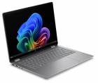HP OmniBook X Flip AI 14-kb 2