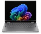 HP OmniBook X Flip AI 14-kb