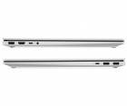 HP OmniBook X AI 17-de 5