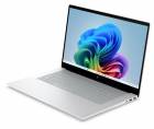 HP OmniBook X AI 17-de 3