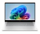 HP OmniBook X AI 17-de 2