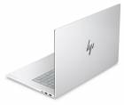 HP OmniBook X AI 17-de 4