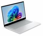 HP OmniBook X AI 17-de