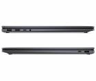 HP OmniBook X Flip AI 16-cb gray 5