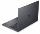 HP OmniBook X Flip AI 16-cb gray 4