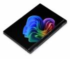 HP OmniBook X Flip AI 16-cb gray 3