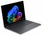 HP OmniBook X Flip AI 16-cb gray 2