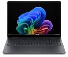 HP OmniBook X Flip AI 16-cb gray