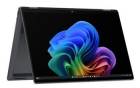 HP OmniBook X Flip AI 16-cb0070ncx 16" WUXGA touch / Ultra 5 325 / 16 / 512 / W11P / Ecl gray / bez adaptéru / E0PY4EA