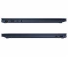 HP OmniBook X Flip AI 16-cc blue 5