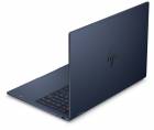 HP OmniBook X Flip AI 16-cc blue 4