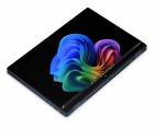 HP OmniBook X Flip AI 16-cc blue 3