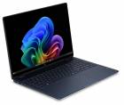 HP OmniBook X Flip AI 16-cc blue 2
