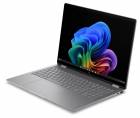 HP OmniBook X Flip AI 16-cc silver 3