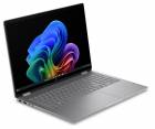 HP OmniBook X Flip AI 16-cc silver 2