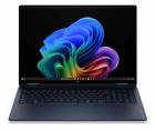 HP OmniBook X Flip AI 16-cc blue