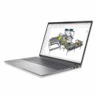 HP ZBook 8 G2a 16 3