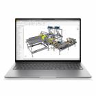 HP ZBook 8 G2a 16 2