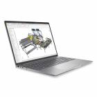 HP ZBook 8 G2a 16