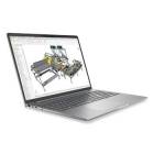 HP ZBook 8 G2a 16 / 16"WUXGA touch / Ryzen AI 7 PRO 450 / 32 / 1TB / W11P / DT1K9ET