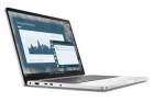 Dell Pro 14 PC14255 14"FHD+ / Ryzen AI 7 PRO 350 / 16 / 1TB / W11P / platinum / bez adaptéru / CVK06