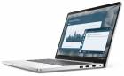 Dell Pro 14 PC14255 silver 3
