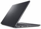 Dell Pro 14 PC14255 4