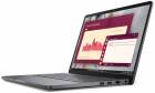 Dell Pro 14 PC14255 3