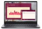 Dell Pro 14 PC14255 2
