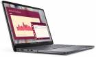 Dell Pro 14 PC14255