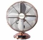 Rohnson R-863 stolní ventilátor