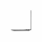 HP ZBook 8 G2i 16 5