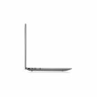 HP ZBook 8 G2i 16 4