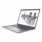 HP ZBook 8 G2i 16 3
