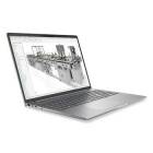 HP ZBook 8 G2i 16 / 16"WQUXGA / Ultra 7 366H / 32 / 1TB / NVD500 / W11P / DT3G2ET