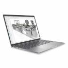 HP ZBook 8 G2i 16 2