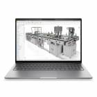 HP ZBook 8 G2i 16
