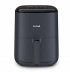 Tefal EY145B10 horkovzdušná fritéza