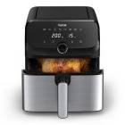 Tefal EY855D10 horkovzdušná fritéza