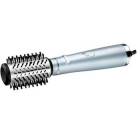 BaByliss AS773E Rotační kulmofén