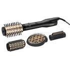 BaByliss AS970E Rotační kulmofén